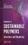 Handbook of Sustainable Polymers: Structure and Chemistry