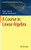 A Course in Linear Algebra
