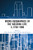 Micro-geographies of the Western City, c.17501900 (Routledge Research in Historical Geography)