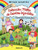 ColecciÃ³n Millo de Cuentos Infantiles / Millo's collection of children stories