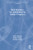 Best Practices for Administering Online Programs (Best Practices in Online Teaching and Learning) - Hardcover