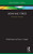 Work and Stress: A Research Overview (State of the Art in Business Research)