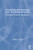 Developing and Sustaining Sport Psychology Programs: A Resource Guide for Practitioners