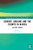 Gender, Judging and the Courts in Africa: Selected Studies (Routledge Studies on Gender and Sexuality in Africa)