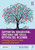 Supporting Behavioural, Emotional and Social Difficulties in School