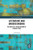 Literature and Understanding (Literature and Education)