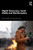 Digital Democracy, Social Media and Disinformation - Paperback