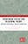 Procedural Justice and Relational Theory (Routledge Research in Legal Philosophy)