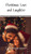 Christmas Love and Laughter