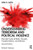 Understanding Terrorism and Political Violence - Paperback