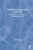 Progressive Community Organizing: Transformative Practice in a Globalizing World