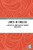 Lorca in English: A History of Manipulation through Translation (Routledge Interdisciplinary Perspectives on Literature)