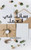 رسائل في العمل