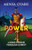Power: Living Strong Through Christ