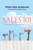 Sales 101: What everyone should know about sales