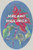 Malawi Mailings. Reflections on Missionary Life 2000 - 2003