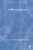 Orality and Language (Key Concepts in Indigenous Studies) - Hardcover