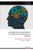 InterpretaciÃ³n NeuropsicolÃ³gica del STROOP: Test de Colores y Palabras