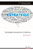 Estrategias educativas en medicina: Experiencias