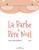 La barbe du PÃ¨re NoÃ«l