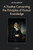 A Treatise Concerning the Principles of Human Knowledge Large Print