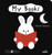 My Books: Volume 6