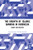 The Growth of Islamic Banking in Indonesia (Islamic Business and Finance Series)