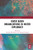 River Basin Organizations in Water Diplomacy (Global Institutions)