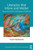Literacies that Move and Matter: Nexus Analysis for Contemporary Childhoods (Expanding Literacies in Education) - Paperback