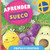 Aprender sueco - Frutas e vegetais: Livro ilustrado para crianças bilíngues - Português / Sueco - com pronúncias