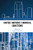 United Nations Financial Sanctions (Routledge Advances in International Relations and Global Politics)