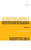 The International Handbook of Cultures of Education Policy (Volume One): Comparative International Issues in Policy-Outcome Relationships - Achievemen