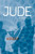 Jude - Book 3: AdsbÃ n