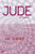 JUDE - Book 2: The Surface