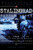 Stalingrad Battle Atlas: volume II
