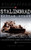 Stalingrad Battle Atlas: Volume IV