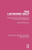 The Listening Self (Routledge Library Editions: Metaphysics)