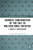 Semiotic Construction of the Self in Multicultural Societies (Cultural Dynamics of Social Representation)