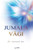 JUMALA VÄGI(Estonian Edition)