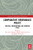 Comparative Renewables Policy (Routledge Studies on the Governance of Sustainability in Europe)