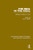 The Real in the Ideal: Berkeley's Relation to Kant (Routledge Library Editions: 18th Century Philosophy)