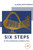 Six Steps