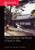 The Routledge Handbook of Sport in Asia (Routledge International Handbooks)