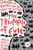 The Triumph of Evil