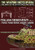 Italian Semoventi - Vol. 2: 75/34-75/46-90/53-102/25-149/40