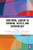 Emotional Labour in Criminal Justice and Criminology (Routledge Frontiers of Criminal Justice)