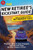The New Retiree's Kickstart Guide: The Ultimate Funny Retirement Gift! Practical Ideas to Stay Engaged, Inspired and Enjoy the Best Chapter of Life