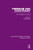 Freedom and Constraint: The Paradoxes of Leisure (Routledge Library Editions: Leisure Studies)