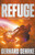 Refuge