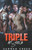Triple #Sexto